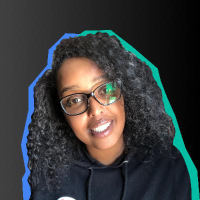 2.2 Hana H | BlackMaple.io | WTM Founded: Podcast