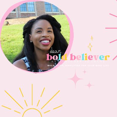 BIBLE STUDY WITH ME Romans 10 ♡