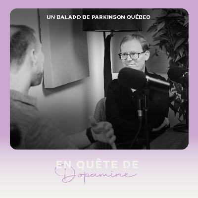Les troubles moteurs Les troubles moteurs
