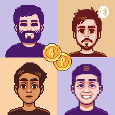 Fenómeno del Streaming y los videojuegos 🖥️