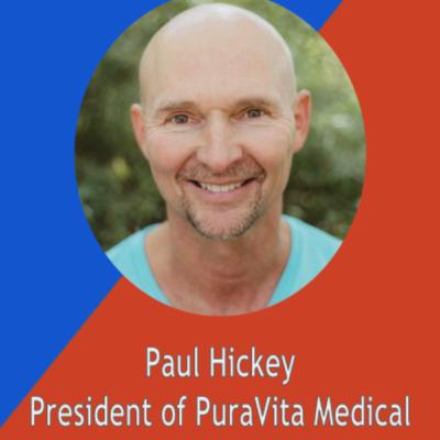 Face Mask Producer Speaks Out