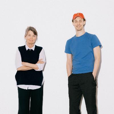 Fridtjof Stensæth Josefsen- I Dovregubbens hall