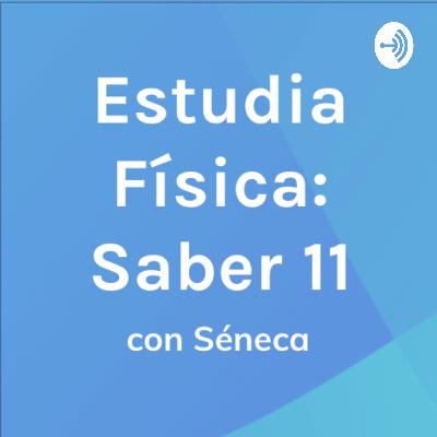 Las colisiones elásticas e inelásticas