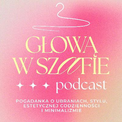 Koszt codziennego ubioru - cost per wear Koszt codziennego ubioru - cost per wear