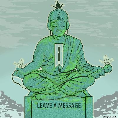 // The Eleventh House. // The Eleventh House.