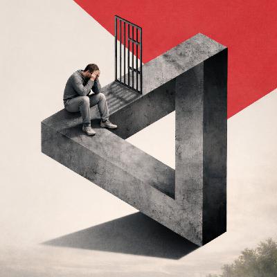 Arbitrary Detention Arbitrary Detention