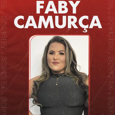 Faby Camurça _ sonora cast #51