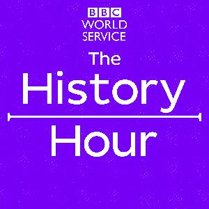 The Charlie Hebdo attack and the art of decluttering - The History Hour