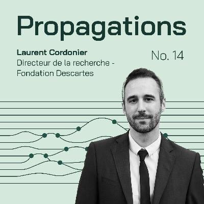 Sommes-nous perméables à la propagande ? Sommes-nous perméables à la propagande ?