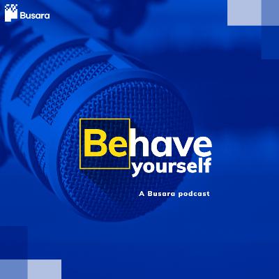 Psychological Impact of Social Distancing in the Global South Psychological Impact of Social Distancing in the Global South