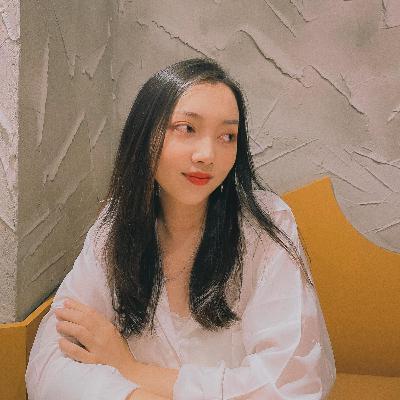 #10 Một mình có ổn không ?