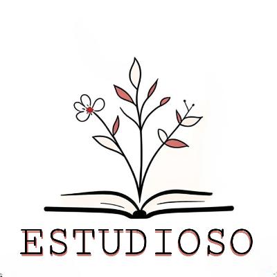 Direito Previdenciário - Aplicação