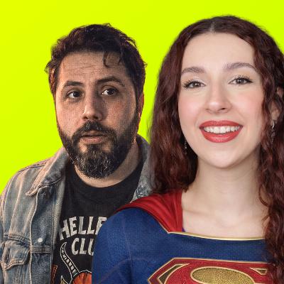 Sinemanın Sonu mu? Netflix, Warner Bros’u Alırsa Ne Olacak? Sinemanın Sonu mu? Netflix, Warner Bros’u Alırsa Ne Olacak?