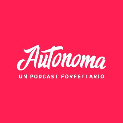 Ep. 99 Se ne riparla a settembre
