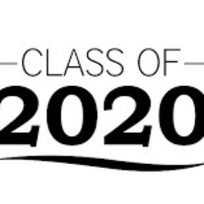 "Don't apply for courses you don't love" says Lehlabile Mpephu.