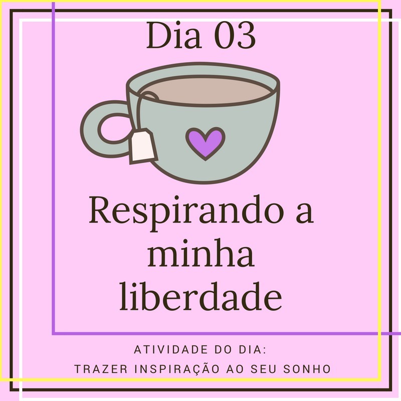 CLUBE533