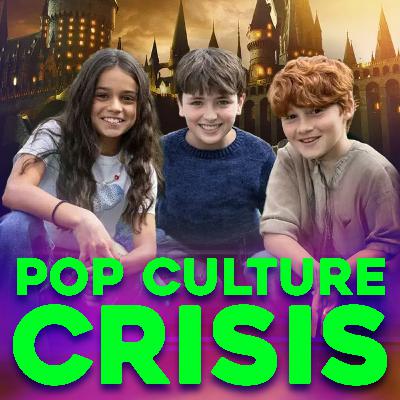 Dr. Alexandre Thibodeau: Microbiota and Food Safety in Swine | Ep. 135