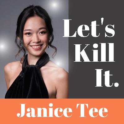 Episode 45: Is it “too late” to start creating content or building a brand now? Episode 45: Is it “too late” to start creating content or building a brand now?