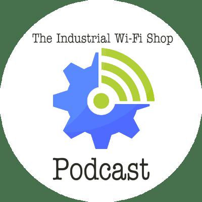 The Industrial Wi-Fi Shop Podcast – Ep. 5 Wireless Design – Industrial vs. Enterprise Roundtable part 2 The Industrial Wi-Fi Shop Podcast – Ep. 5 Wireless Design – Industrial vs. Enterprise Roundtable part 2