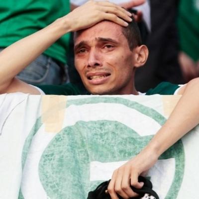 EPISÓDIO 1 - AS DERROTAS MAIS DOLOROSAS DO MEU TIME EPISÓDIO 1 - AS DERROTAS MAIS DOLOROSAS DO MEU TIME