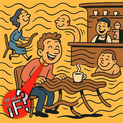 Gravity Waves Go WIGGLE Gravity Waves Go WIGGLE