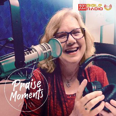 #PraiseMoments2024 - Entry No. 6 "The Heart of a Loyal Servant: Insights from Psalm 132:9" #PraiseMoments2024 - Entry No. 6 "The Heart of a Loyal Servant: Insights from Psalm 132:9"