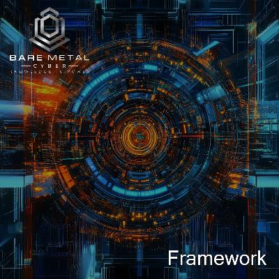 The Identify Function (ID) The Identify Function (ID)