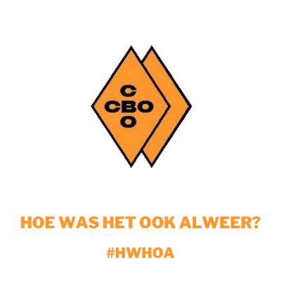 Hoe was het ook alweer? (Koningsdag)
