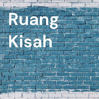 Ngomongin cinta versi kita