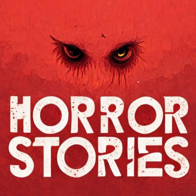 Horror Story: The Shadowspawn Invasion