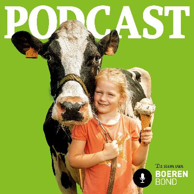 De stem van Boerenbond - Dag van de Landbouw