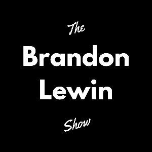 Content Creation That Matters [Webinar Audio Replay]