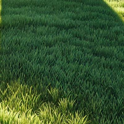 La Mujer no existe La Mujer no existe