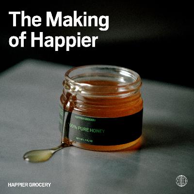 Rooftop Honey