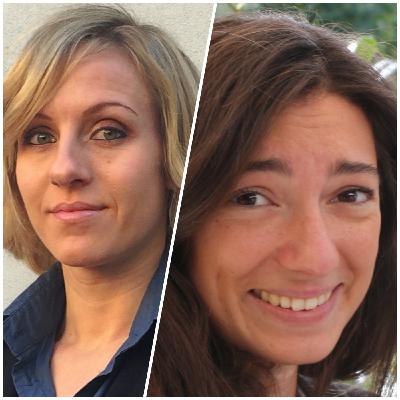 Chiacchierata con Arianna Fareri di L&P Consulting