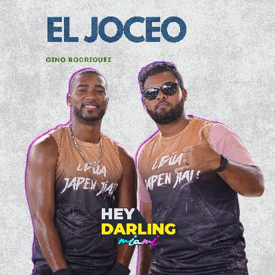 024. Que Tenemo' con El Joceo