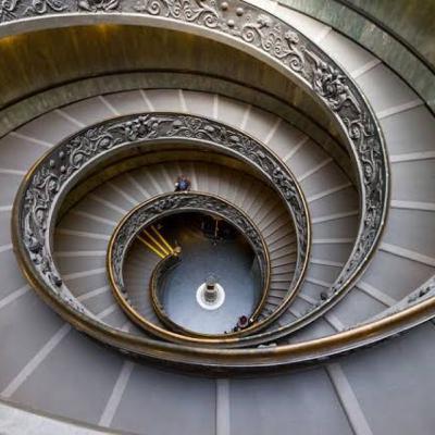 Teoria da Espiral do Silêncio Teoria da Espiral do Silêncio