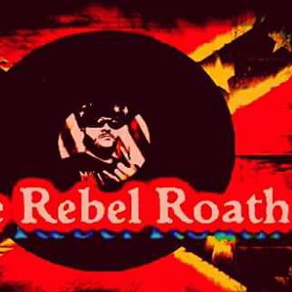 Gearld M. Roath's Channel