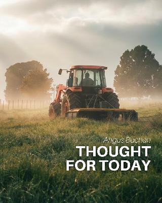 Share a Meal Share a Meal