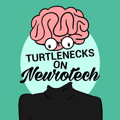 Final Episode!: The Class of 2020 Internship Program
