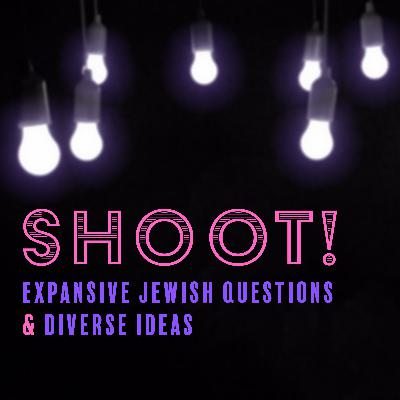 Episode #5: Why is Judaism Called Judaism?