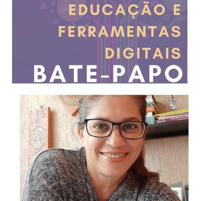 Reflexões e orientações para a prática educativa Reflexões e orientações para a prática educativa
