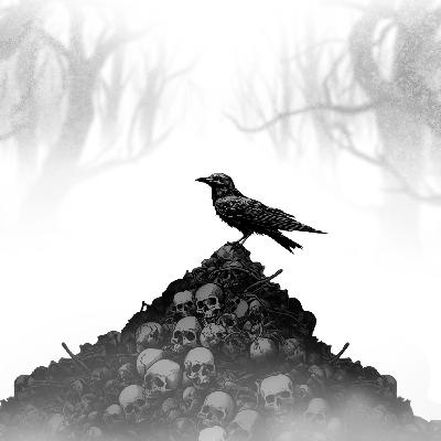 Lords of Sin || Episode 1: "Bad Omens"