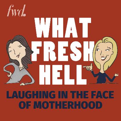 Fresh Take: Jamilah Lemieux, BLACK. SINGLE. MOTHER. Fresh Take: Jamilah Lemieux, BLACK. SINGLE. MOTHER.