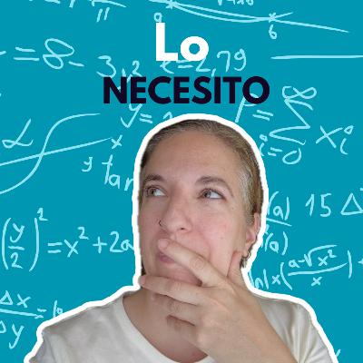 T3. E117. La importancia de poner límites | Autismo en adultos