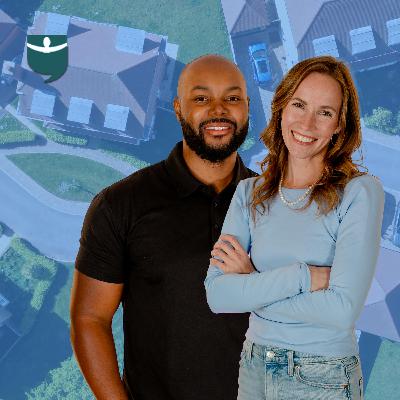 How to Use Home Equity to Buy Your Next Rental Property (3 Ways) (Rookie Reply)