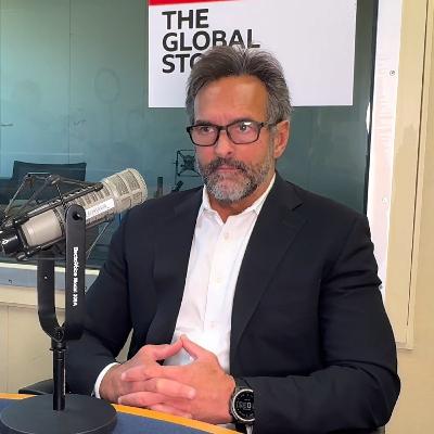 The hostage negotiator’s guide to making deals with Putin’s Russia The hostage negotiator’s guide to making deals with Putin’s Russia