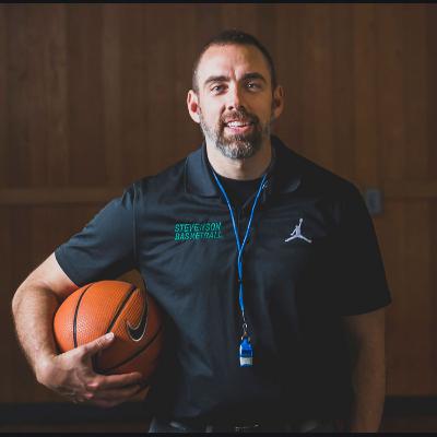 Parenting in Sports Parenting in Sports