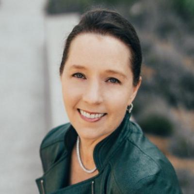 Understanding the World of Angel Investing with Marcia Dawood