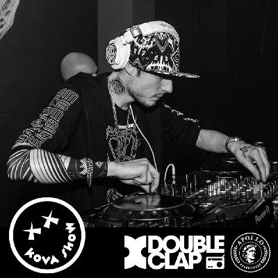 KOVA SHOW 002 - WAILY